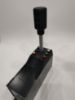 Picture of CESP Pro H-Shifter V2
